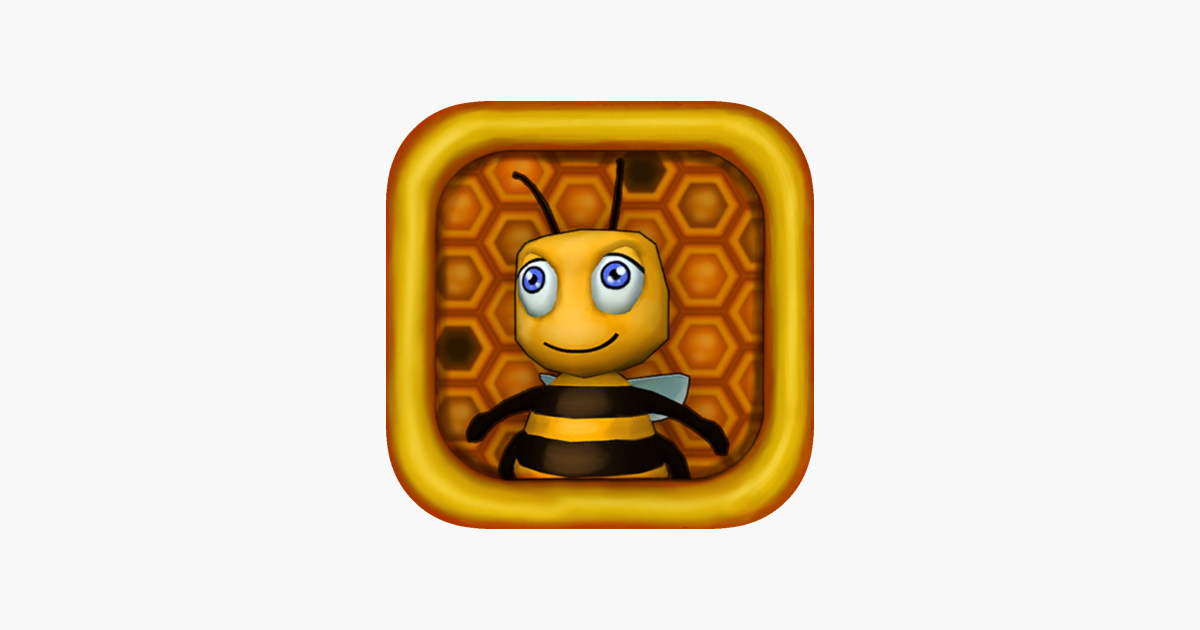 Games like Bumble Trouble