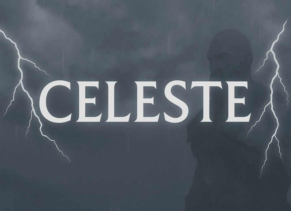 Games like ️ Celeste ⚡️