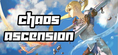 Games like Chaos Ascension