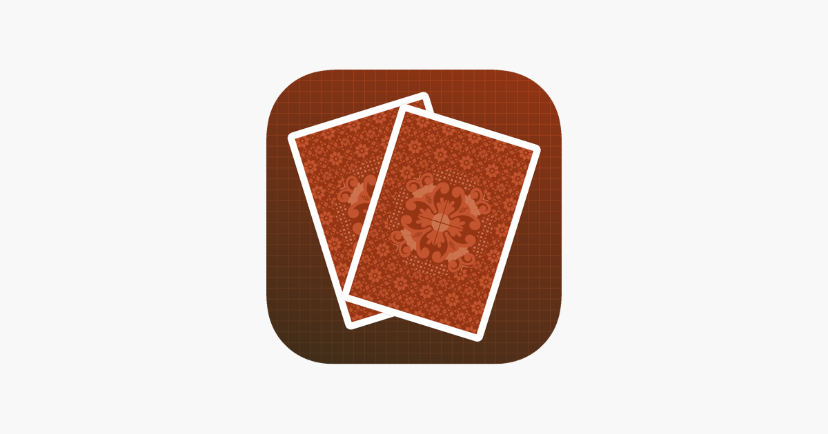 Games like Classic Minnesota Whist