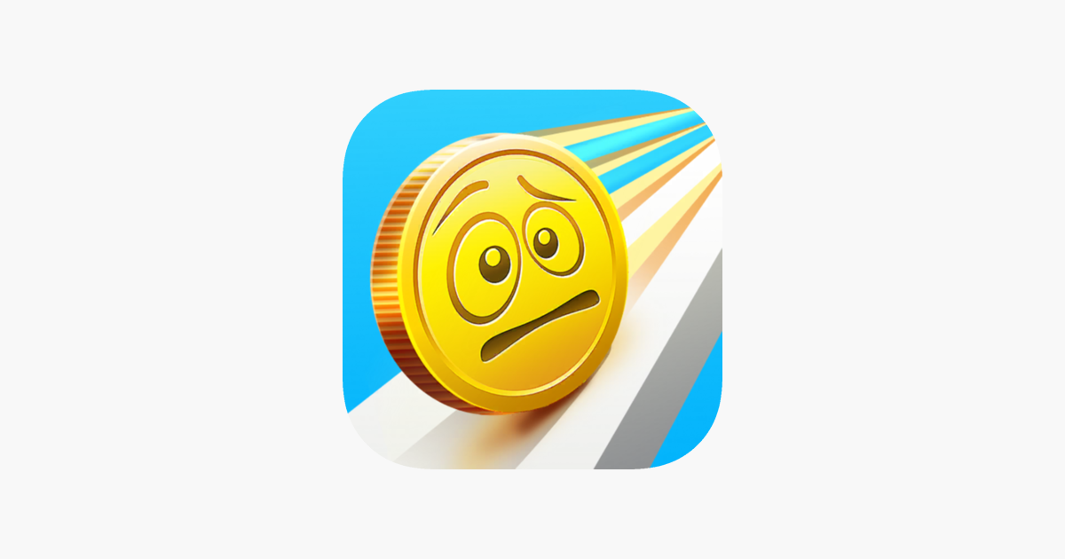 Games like Coin Rush!