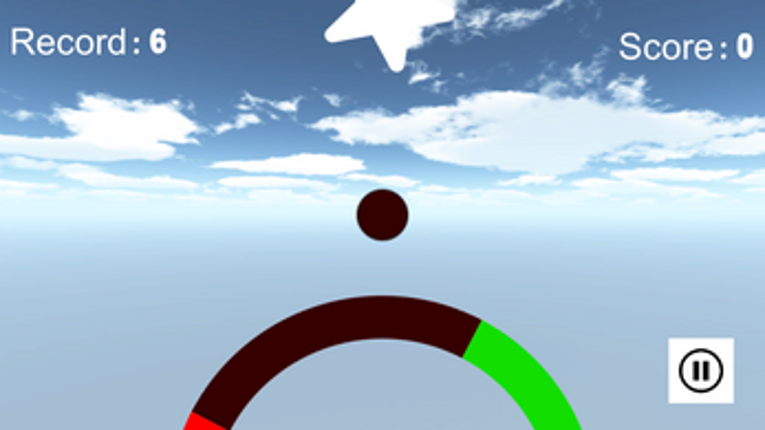 Color Switcher screenshot