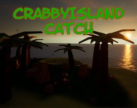 CrabbyIsland Catch Image