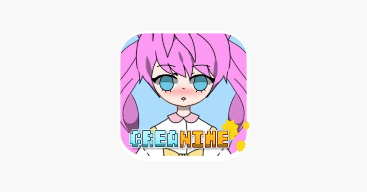 Games like Creanime