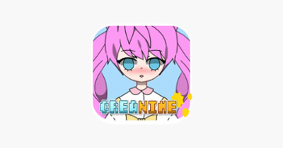 Creanime Image