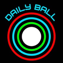 Daily Ball Image