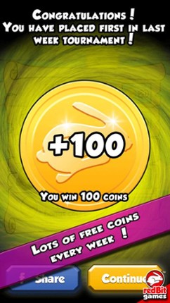 Diamond Crush 2 Image