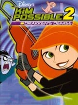 Disney's Kim Possible 2: Drakken's Demise Image