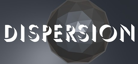 Games like Dispersion