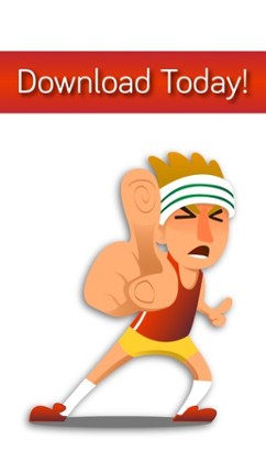 Don't Tap 2 - Tile Tapping Champions screenshot
