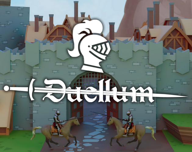 Games like Duellum