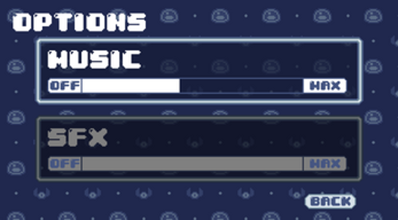 Dungeon Slime Image