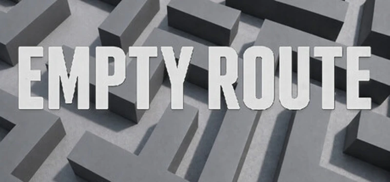 Empty Route Image