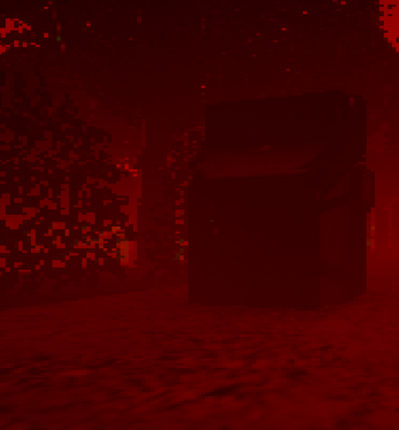 Escape the forest screenshot