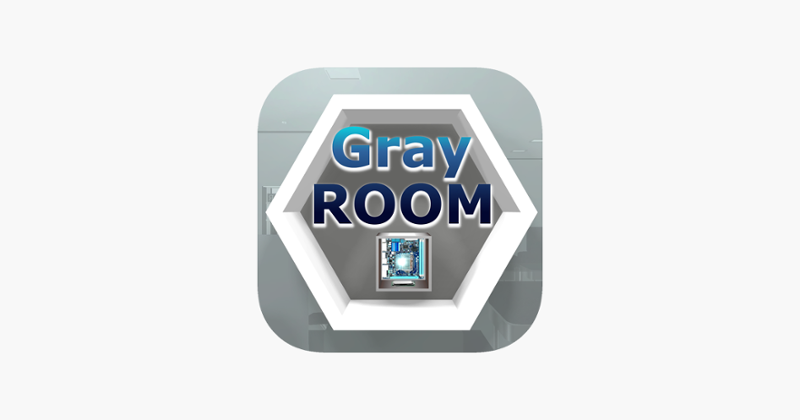 EscapeGame GrayROOM Image