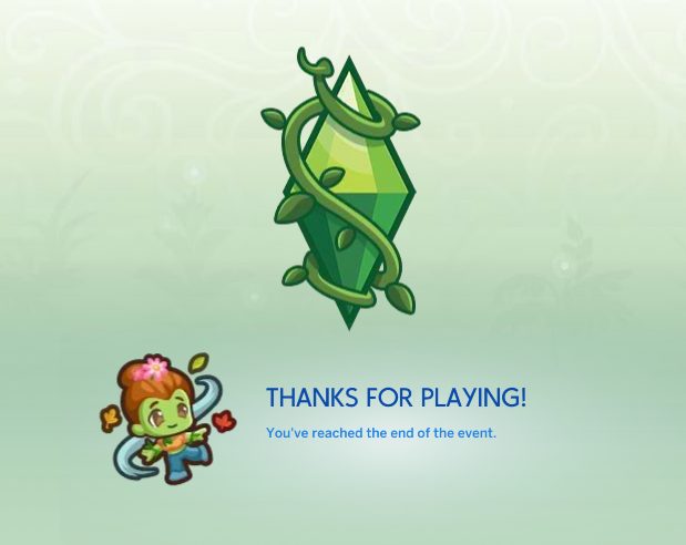 Games like Event Cheat Bomb