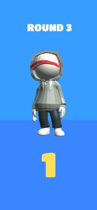 Fake Answers Pls! screenshot