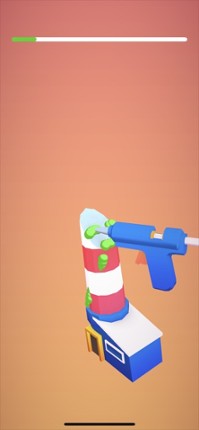 Fix Up 3D screenshot