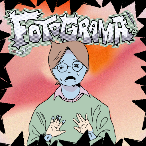 Games like Fotograma