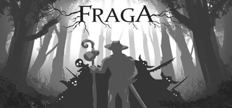 Fraga Image