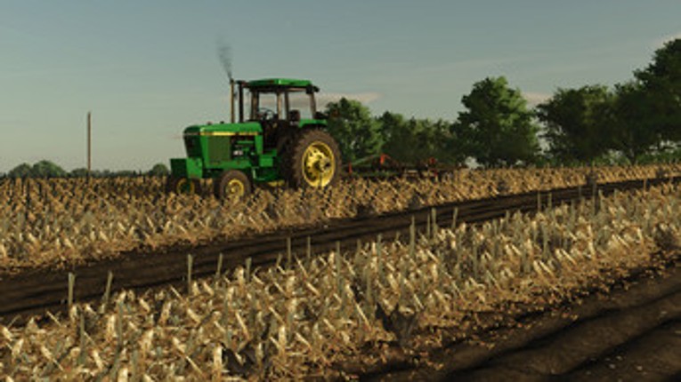 FS25 Glencoe Soil Saver 9 screenshot