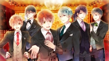 Gakuen Club Image