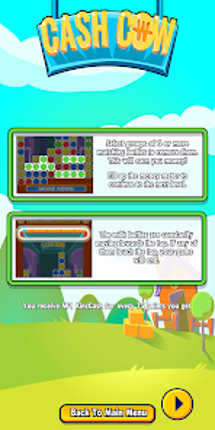 Webkinz™: Cash Cow Image