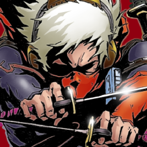 Games like RPG IZANAGI ONLINE MMORPG