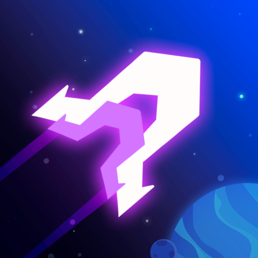 Games like Idle Space Fleet