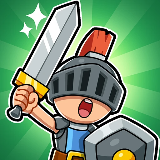 Games like Homeland Adventure