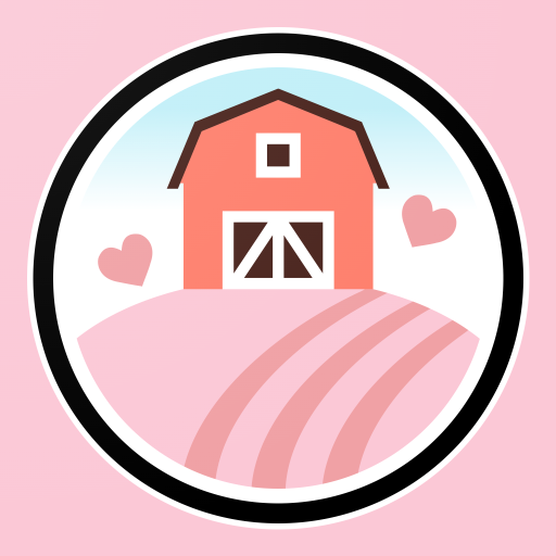 Games like Farm RPG: Text-Based MMO