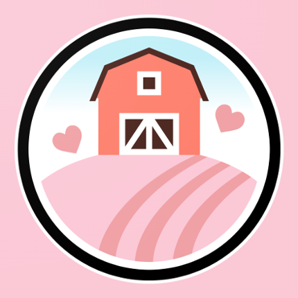 Farm RPG: Text-Based MMO Image