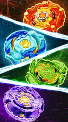 Blade Battle: Merge Master screenshot