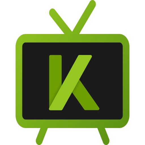 Games like Krira TV : Live Sports