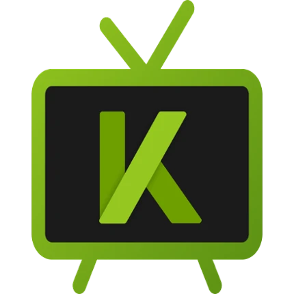 Krira TV : Live Sports Image