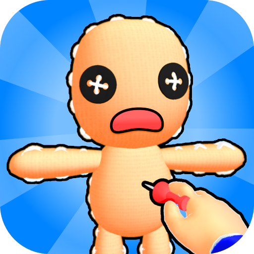 Games like Puppet Lord 3D