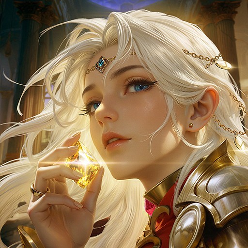 Games like Lost Era:Ma Vực Thần Đồ