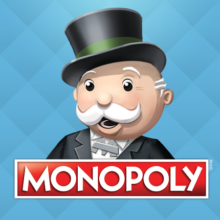 MONOPOLY Image