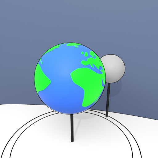 Games like Space Museum Escape