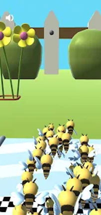 Bumblebee! Image