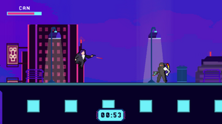 1 Dakika screenshot