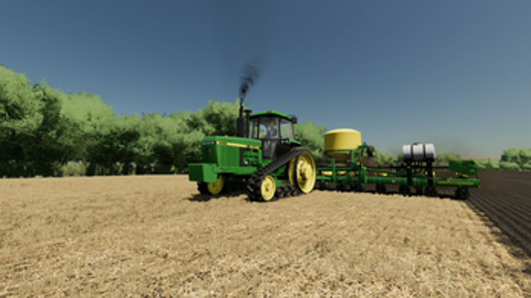 4455T v2 Image