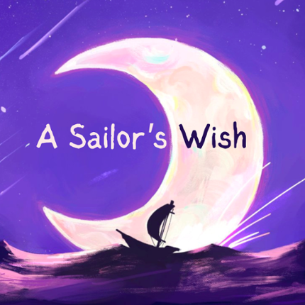 A Sailor's Wish Image