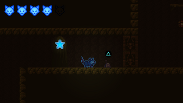 A Soul's Journey Image