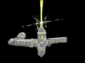 Games like August Silence