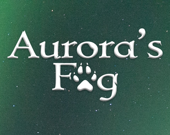 Aurora's Fog Image