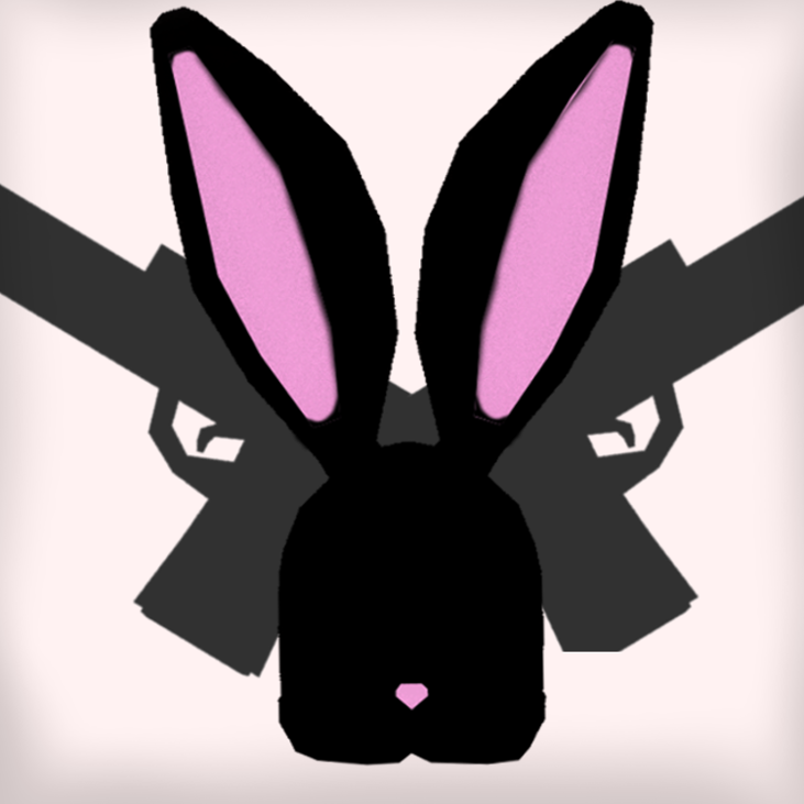 Games like Ballista Bunny