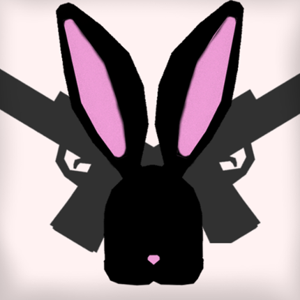 Ballista Bunny Image