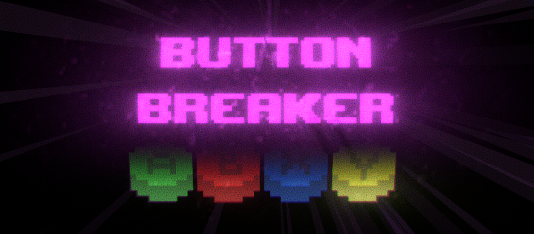 Games like Button Breaker