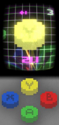 Button Breaker Image